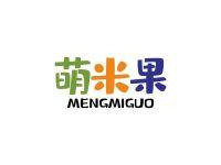 萌米果