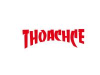 THOACHCE
