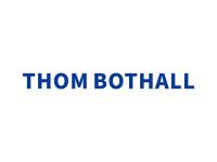 THOMBOTHALL