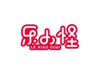 乐小怪