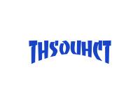 THSOUHCT