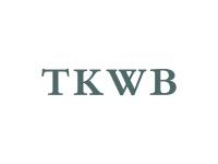 TKWB