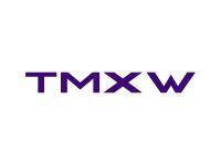 TMXW