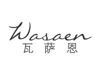 瓦萨恩