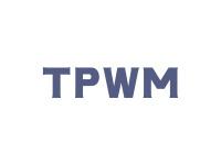 TPWM