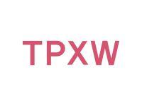 TPXW
