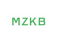 MZKB
