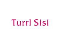 TURRLSISI