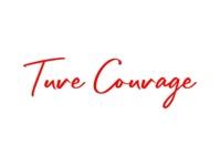 TUVECOURAGE