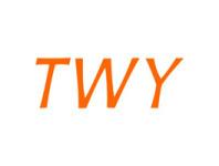 TWY