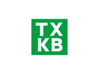 TXKB