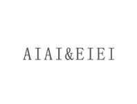 AIAI&EIEI
