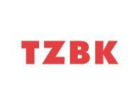 TZBK