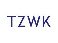 TZWK