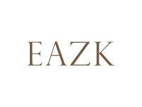 EAZK