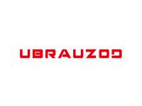 UBRAUZOD