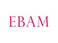 EBAM