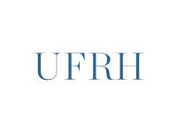 UFRH