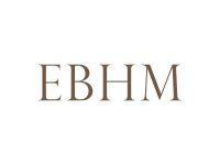 EBHM