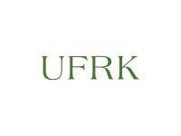 UFRK