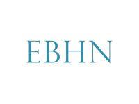 EBHN