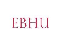 EBHU