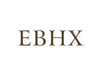 EBHX
