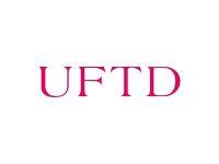 UFTD