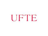 UFTE