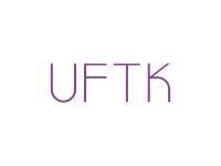 UFTK