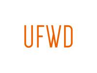 UFWD