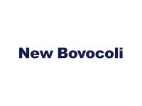 NEWBOVOCOLI