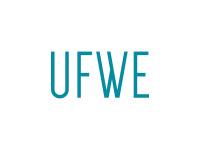 UFWE