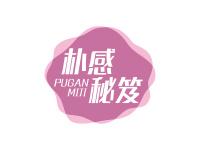 朴感秘笈