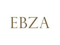 EBZA
