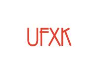 UFXK