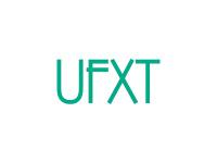 UFXT