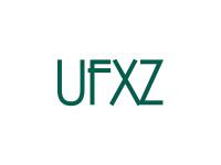 UFXZ