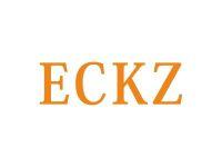 ECKZ