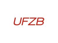 UFZB