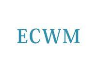 ECWM