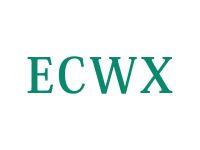 ECWX