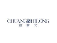 创狮龙
