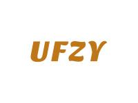 UFZY