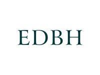 EDBH