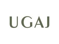 UGAJ