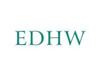 EDHW