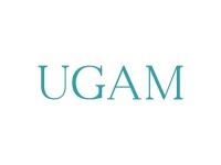 UGAM