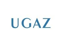 UGAZ