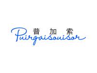 普加索PUIRGAISOUISOR